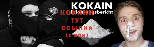 крисы Абдулино