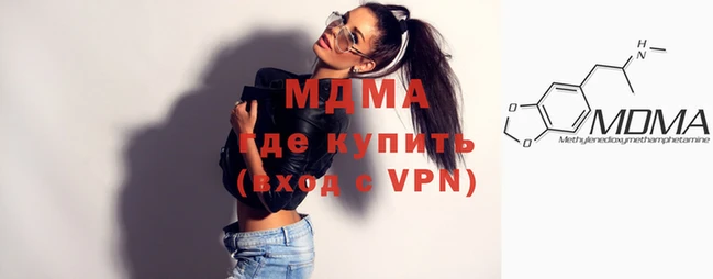 марки nbome Нея