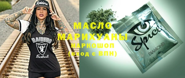 гидра Абинск