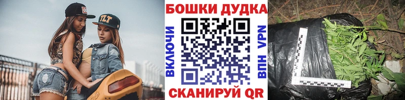 Бошки марихуана конопля Североморск